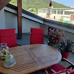 Casa San Carlo Caraglio