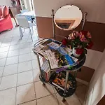 Casa San Carlo Caraglio
