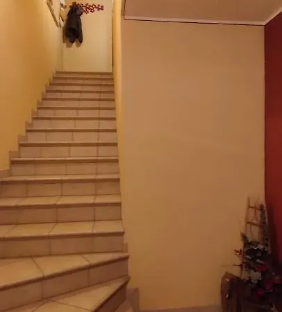 Casa San Carlo Caraglio