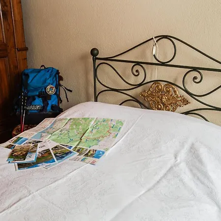 Casa San Carlo * Caraglio