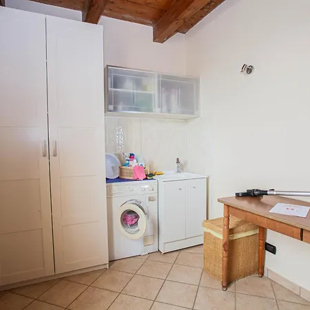 Casa San Carlo * Caraglio