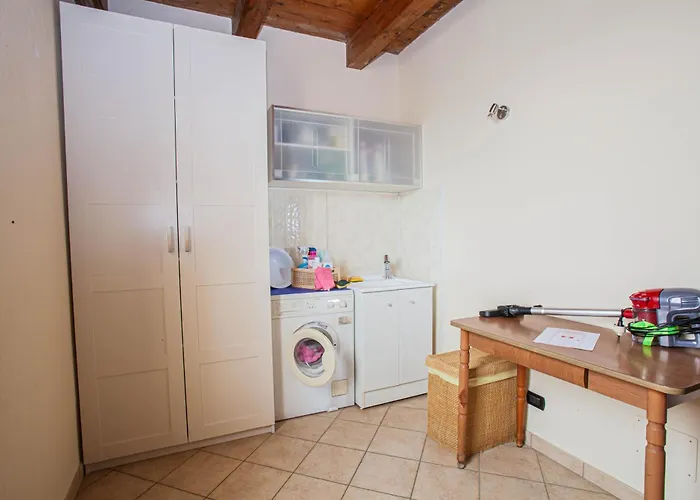 Casa San Carlo * Caraglio